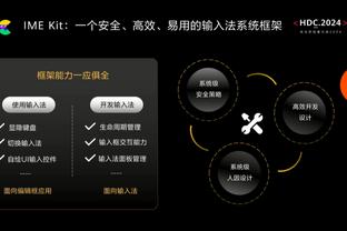 乔-科尔：路易斯应该和赖斯、恩佐身价相近，他比凯塞多表现更好